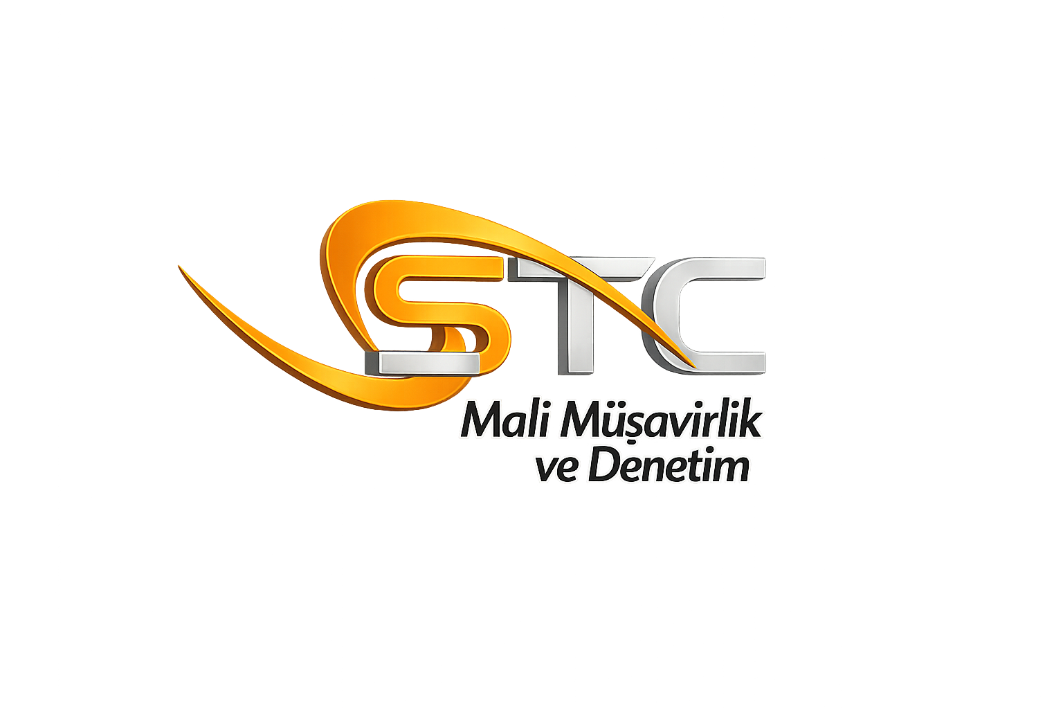 STC MALİ MÜŞAVİRLİK & DENETİM