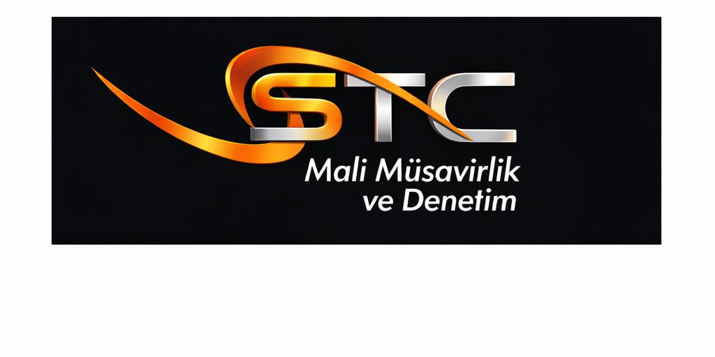 STC MALİ MÜŞAVİRLİK & DENETİM